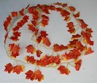 Bild 98 von 105