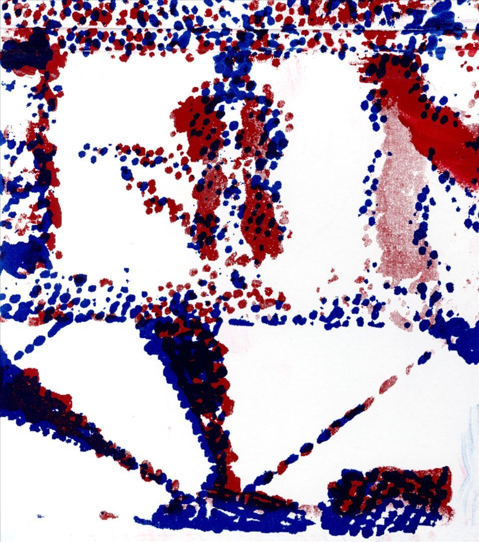 Picture 1 of 1