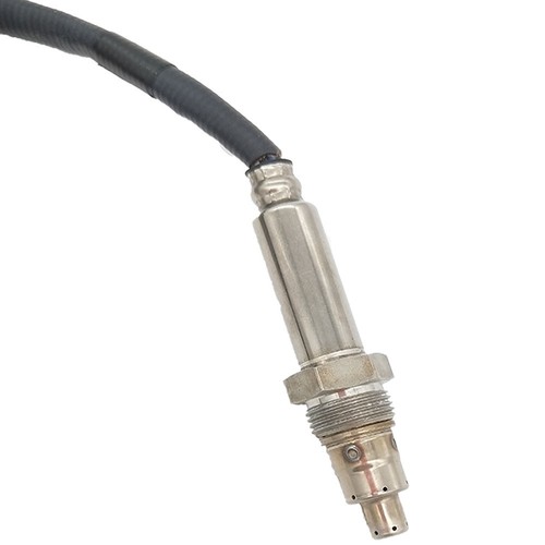 Nox Lambda Sensor 5WK96681F For Mercedes C-Class C320 CDI W204 2012 A0009053506 - Picture 3 of 4