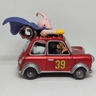 Foto 135 di 240