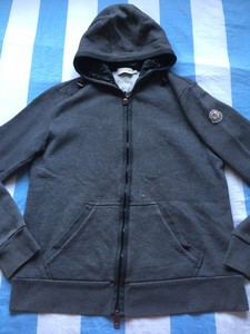 moncler jacket age 14 moncler jacket age 14