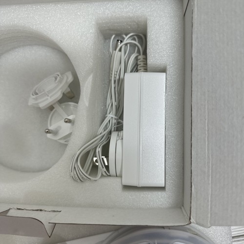 HDMI 2.0 Fancy Sync Box Fancy Leds 56-65” TV READ - Picture 6 of 6
