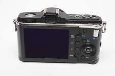 Olympus E P2 for sale - eBay Olympus E P2 for sale - eBay