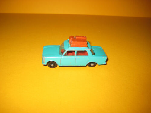 Matchbox - Lesney - modelli a scelta - choice your model - Foto 85 di 259