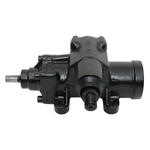 Power Steering Gear Box For GMC Savana 4500 Chevrolet Express 4500 09-16 - Foto 2 di 11