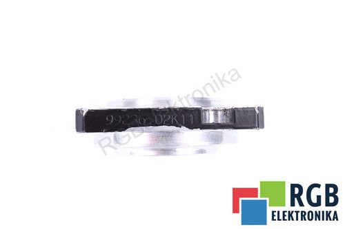 ED212UMOMO40 FRONT COVER TRUMP HOUSING FAST SHIPPING | EXCELLENT SELLER - Picture 6 of 6