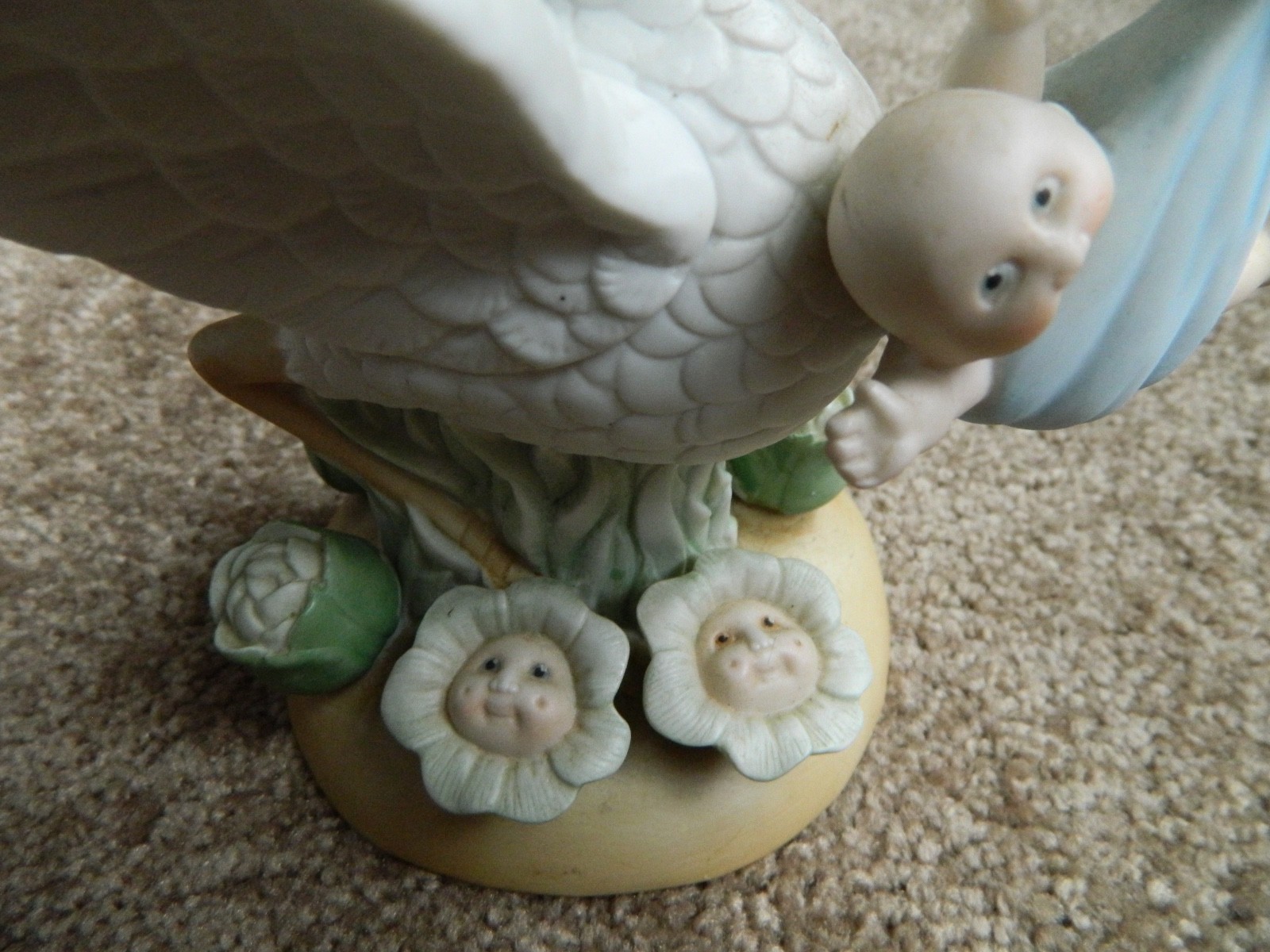 Picture 4 of 6