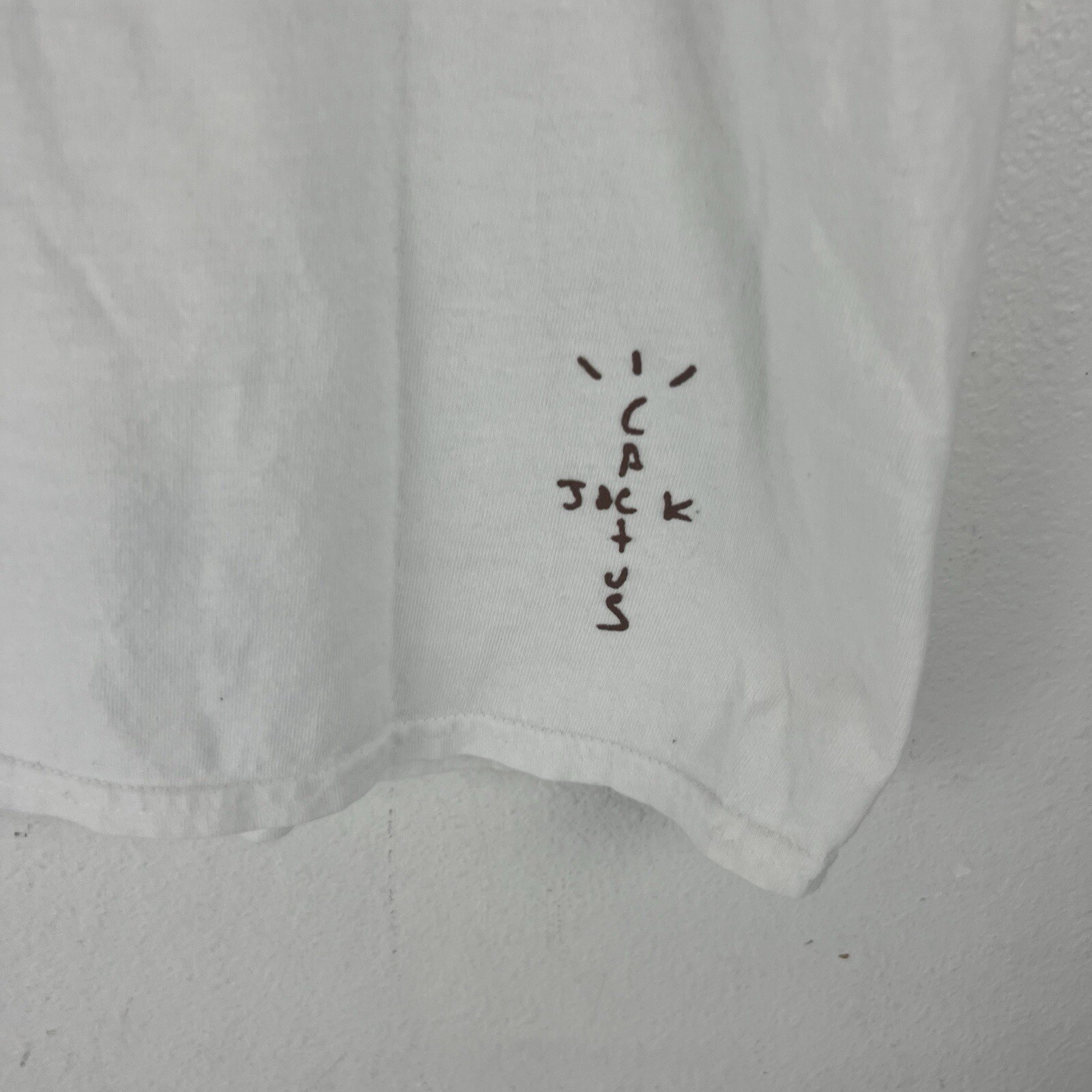Picture 2 of 6