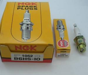 For All Engines MACs Auto Parts 66-29511 Reproduction Thunderbird Distributor Cap Black Brass Contacts
