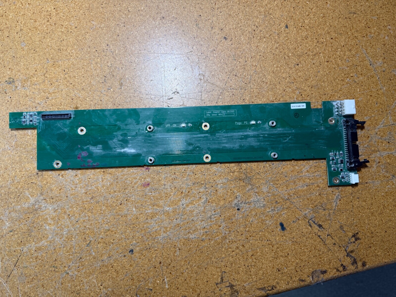 Picture 1 of 1