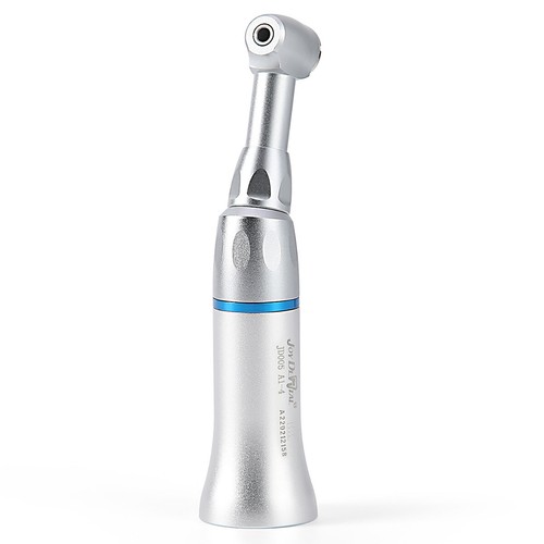 AZDENT/Joydental Dental Baja Velocidad Lenta Pieza de Mano Contra Ángulo Pulsador - Imagen 13 de 45