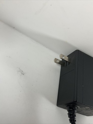 Nintendo Switch Chargeur pour États Unis Et Europe Prise - Photo 4/4