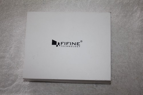 JBL Handelbar Mounted BT Speaker w/ Fifine k037 Wireless Mic bundle apr23 # - Picture 10 of 10