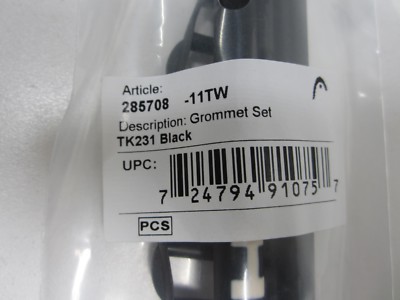 *KU－NA* Nexen Roadian ATX Aggressive Tread P285/70R17 117T Tire for