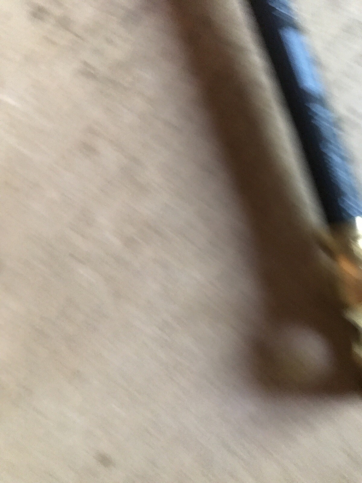 Picture 7 of 12