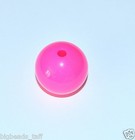 Foto 4 di 6