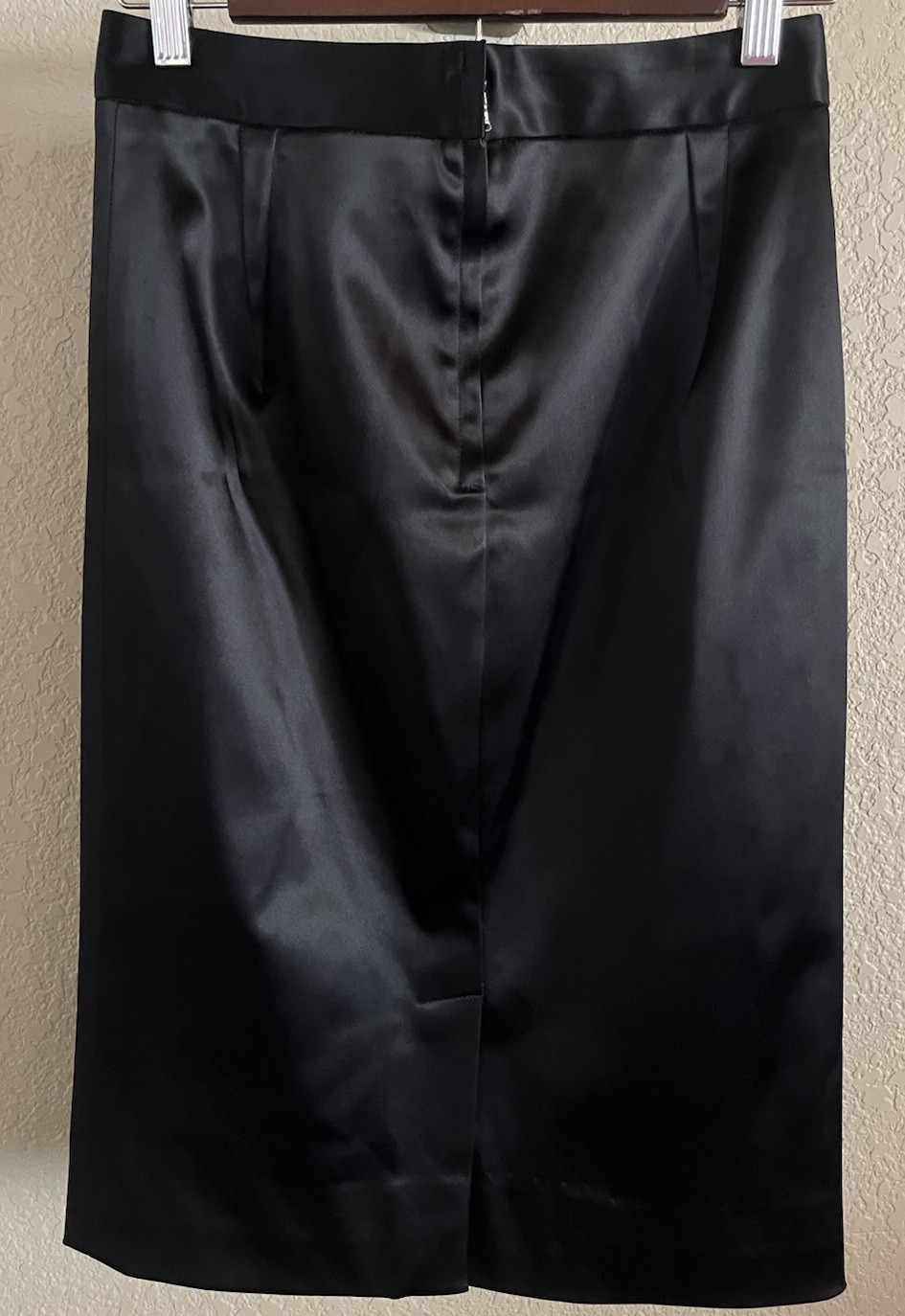 Picture 3 of 9