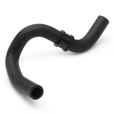 Power Steering Reservoir Tube Hose 53731-S6M-000 For Acura RSX 2002-2006