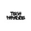 techparadise1