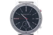 Amazefit GTR 46mm Smart Watch