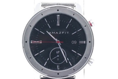 Amazefit GTR 46mm Smart Watch