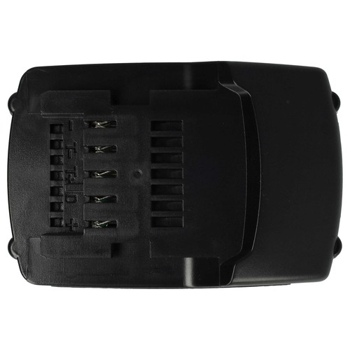Akku für Cembre B-TC650-SC 1,5Ah 18V - Bild 4 von 9