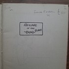 Picture 4 of 6