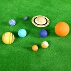 Bild 3 von 24