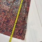 Foto 4 di 6
