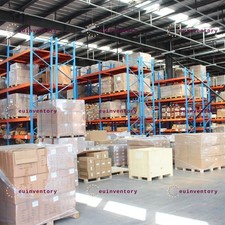 1PC NEW SEAL Allen-Bradley 1734-TOPS 1734 TOPS Reliable Delivery