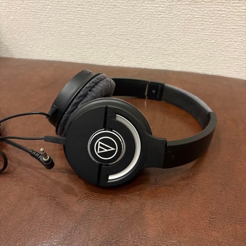 audiotechnica kopfhörer - Bild 2 von 5