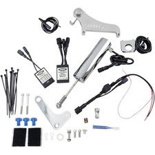 Pingel Shifter Kit - FXST 77701