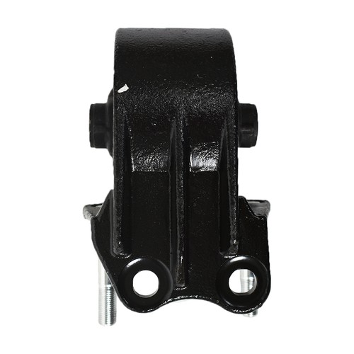 Labwork Engine & Trans Mount Set For Kia Sorento 2011-2013 2.4L/3.5L EM-7060 - Picture 6 of 12