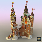 Foto 2 di 5