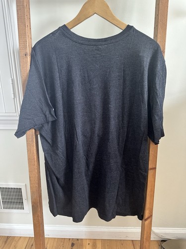 GREEN BAY PACKERS Dallas Cowboys 11/13/22 STARTER T-SHIRT Limited Rare XXL - Picture 3 of 3