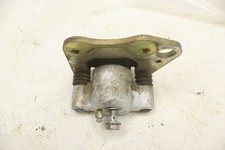 Polaris Sportsman 570 24 Brake Caliper Left Front 1913978 51463