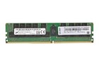 HPE 64GB PC4-2666V-R 4DRx4 ECC 840759-091 815101-B21 850882-001 | 3 Year Warr...