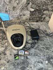 Guaranteed Work Diamond Magic Sing ET19KV Main Station Only With Songs