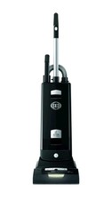 Sebo Automatic X7 Pet ePower Vacuum Cleaner - Black - Silver