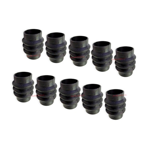 Driveline Soffietto 272000041 272000184 X10 per Seadoo PWC GSX/GTI/GTS/GTX/SP - Foto 1 di 11