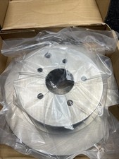NOS Disc Brake Rotor-R-Line Raybestos 980155R