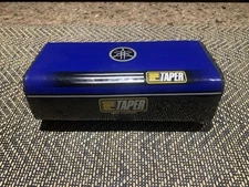 Yamaha ProTaper OEM Fatbar Pad
