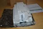 Bild 6 von 11