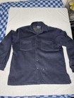 Foto 1 di 8