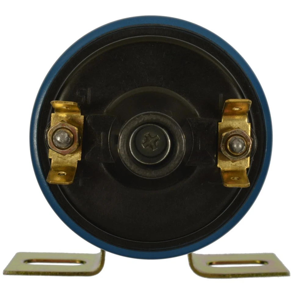 Bobina de encendido SMP para Mercedes-Benz 280E 1977-1980 Foto 4 de 4