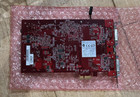 Dell W808F Precision R5400 R5500 FX100 BD-B022 Remote Access Card Free UK post