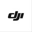 DJI machine