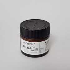MEDIPEEL Peptide-Tox Bor Lifting Cream 50g  K-beauty
