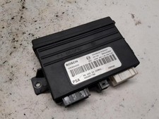 Peugeot RCZ PDC Modul 2010 0263004203 9663821780 6590NS 6590NT 1609732380