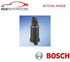 ELECTRIC FUEL PUMP FEED UNIT BOSCH 0 580 314 165 FOR PEUGEOT 205 II,309 II,205 I